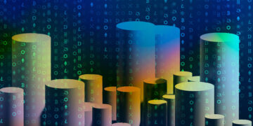 Which are the most vibrant blockchain ecosystems currently?