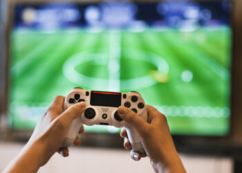 How Blockchain Unlocks Exciting Opportunities For Earning Money By Playing Games