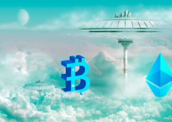 Bottom Is Close for Bitcoin and Ethereum, According to Popular Crypto Analyst – Here’s How Low the Markets Could Go