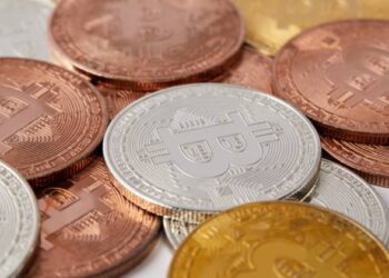 Virender Sehwag Starts New Innings in NFTs ; Dogecoin Rises Over 6%