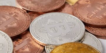 Virender Sehwag Starts New Innings in NFTs ; Dogecoin Rises Over 6%