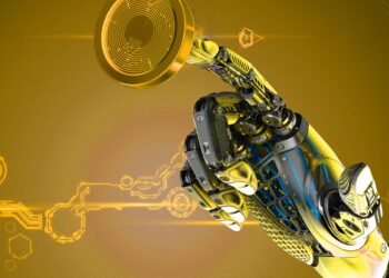 Low-Cap Altcoin Soars 372% in One Week After Earning Surprise Support From Crypto Exchange Coinbase