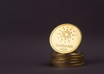 Cardano Ecosystem Explodes, Why ADA Could Resume Bullish Trend