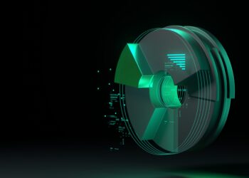 Cardano: The First Carbon-Negative Blockchain? – Motley Fool