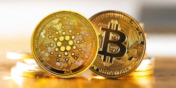 Bearish Solana, Cardano, Matic, Avalanche, Litecoin, While Bitgert & Centcex stays stable