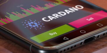 Waiting to Buy Cardano (ADA) at $1, Shiba Inu at $0.000024