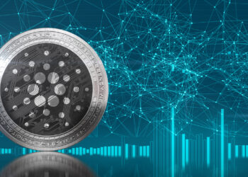 Cardano Leads Pack With Most Developer Activity in 2021