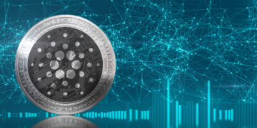 Cardano Leads Pack With Most Developer Activity in 2021