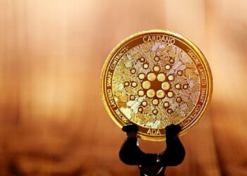 Bitcoin, Ether Witness Dips to Begin Week, Cardano Surges Over 7 Percent