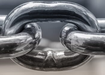 Is Chainlink the special ingredient behind these altcoin rallies