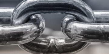 Is Chainlink the special ingredient behind these altcoin rallies