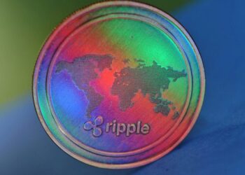 Ripple CTO: Banning Bitcoin or branding Ethereum security could be ‘disastrous’ for Ripple