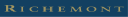 Compagnie Financière Richemont (OTCMKTS:CFRUY) Upgraded by Zacks Investment Research to “Buy”