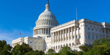 Cardano, Dogecoin and 8 Other Cryptos Congress Was Buying in 2021