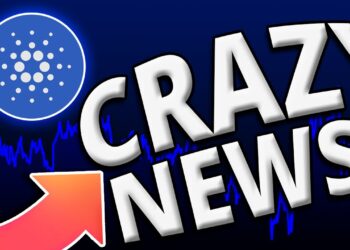 CRAZY CARDANO ADA NEWS! HOLDERS CANT’ SEND OR RECIEVE CRYPTO ON COINBASE (CRYPTO MARKET UPDATE!) | Oakland News Now