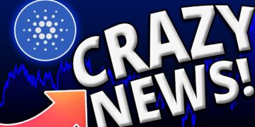 CRAZY CARDANO ADA NEWS! HOLDERS CANT’ SEND OR RECIEVE CRYPTO ON COINBASE (CRYPTO MARKET UPDATE!) | Oakland News Now