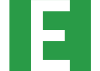 Bitcoin | South Seattle Emerald