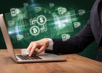 CFTC Order and Settlement With Polymarket Blockchain Company