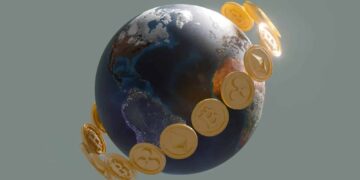 Cardano, Solana, Binance Coin, Avalanche, Ethereum