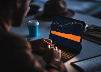 Why Bitcoin, Ethereum, and Dogecoin Plunged Today