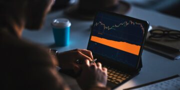 Why Bitcoin, Ethereum, and Dogecoin Plunged Today