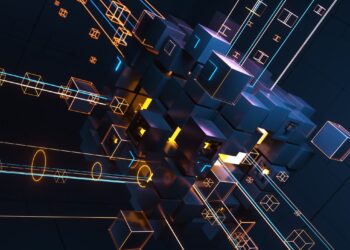 Bitcoin, Ethereum, Cardano Continue Positive Push This Weekend