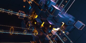 Bitcoin, Ethereum, Cardano Continue Positive Push This Weekend