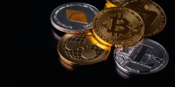 Solana, Cardano, Ever Grow-Top Cryptos To Keep In Your Watchlist for 2022