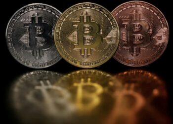 Today’s Crypto News – Bitcoin, Ethereum, Shiba Inu, Dogecoin, BNB, Bitgert & Centcex