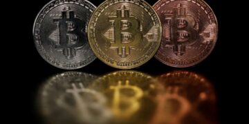 Today’s Crypto News – Bitcoin, Ethereum, Shiba Inu, Dogecoin, BNB, Bitgert & Centcex