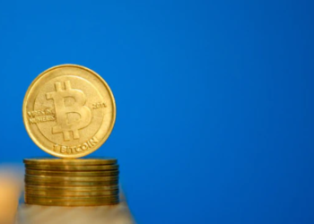 Cryptocurrency prices today: Bitcoin, Ether gain despite volatility; investors relieved