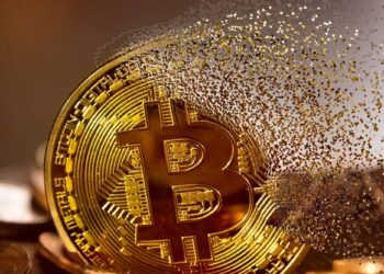 Cryptocurrency Income Tax Rules Budget 2022: Bitcoin, ETH, SOL, ADA, DOGE Crypto income to be taxed? What’s expected