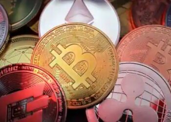 Cryptocurrency prices today gain. Bitcoin above $42,000; ether, dogecoin, Shiba Inu up over 3%