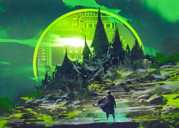 Mark Cuban Is Quietly Accumulating Several Altcoins Built on Ethereum – Here’s a Look at the Billionaire’s Top Crypto Holdings