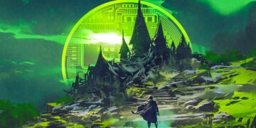 Mark Cuban Is Quietly Accumulating Several Altcoins Built on Ethereum – Here’s a Look at the Billionaire’s Top Crypto Holdings