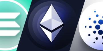 The smart contract war: What does it mean for me?