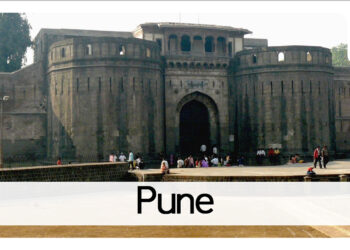 Maha: Unidentified person booked for demanding Rs 11.63 cr in dogecoin with data hack threat