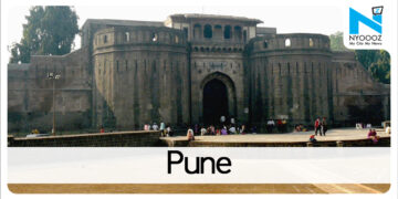 Maha: Unidentified person booked for demanding Rs 11.63 cr in dogecoin with data hack threat