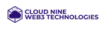 Cloud Nine Web3 Technologies Retains Cryptocurrency Miner