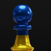 From the Editor: Markets face geopolitical ripples [Gas in Transition] – Natural Gas World