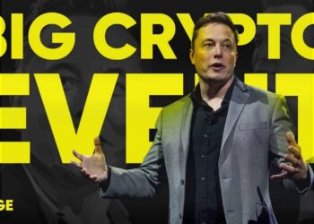 Elon Musk: SpaceX start Dogecoin to the Moon! | Dogecoin Price Prediction 2022 | Dogecoin News | SpaceX News | Oakland News Now