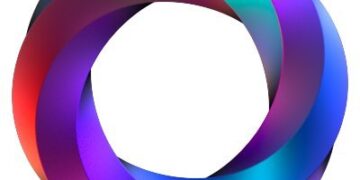 The launch event for Ethanim’s eternalized metaverse blockchain infrastructure will take place in Tokyo