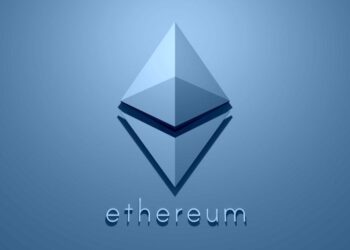Ethereum Mining: How To Mine Ethereum?