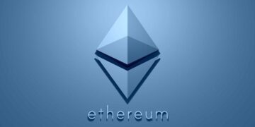 Ethereum Mining: How To Mine Ethereum?