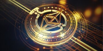 ETHGate 2022: The Ethereum Scandal XRP Investors Are Calling ‘Bigger Than Enron’