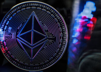Ethereum Price Prediction 2022: Can Web3 Boost ETH Value?