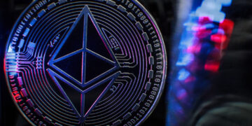 Ethereum Price Prediction 2022: Can Web3 Boost ETH Value?