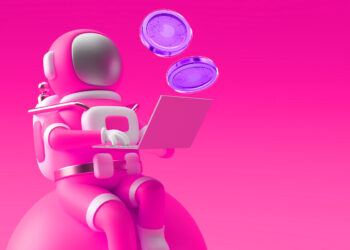 Ethereum Whales Are Jumping Into Several Gaming Altcoins Amid Major Bitcoin Correction