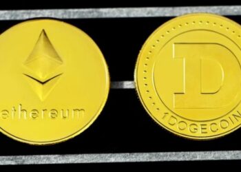 Will Ethereum Reach $10K Before Dogecoin Hits $1? Over 60% Say… – Dogecoin – United States Dollar ($DOGE)