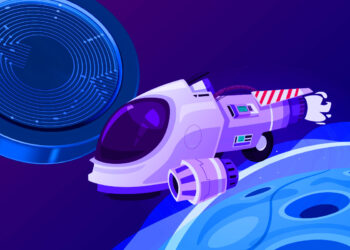 Crypto Exchange Giant Lists Privacy-Focused Altcoin Amid Market Jitters